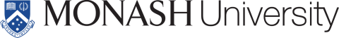 Monash University Logo