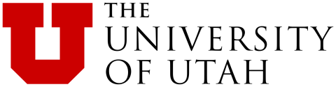 University_of_Utah_Logo