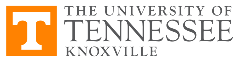 U of Tennessee Logo