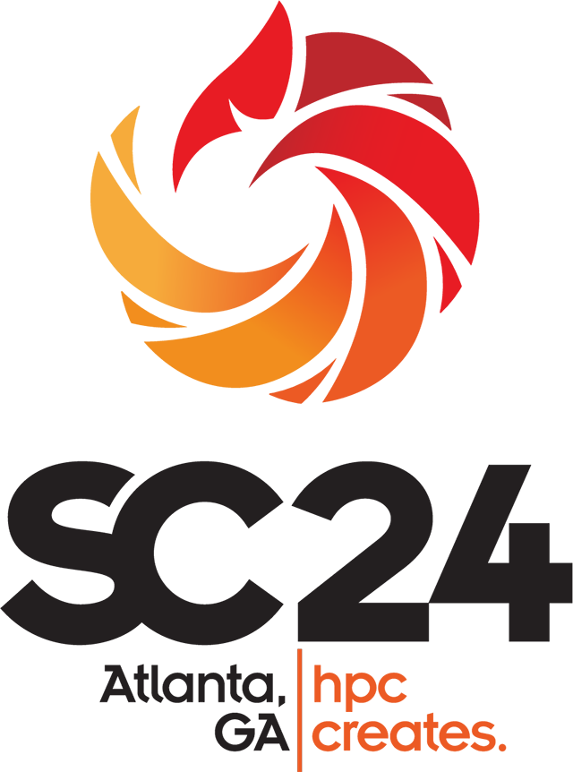 SC24