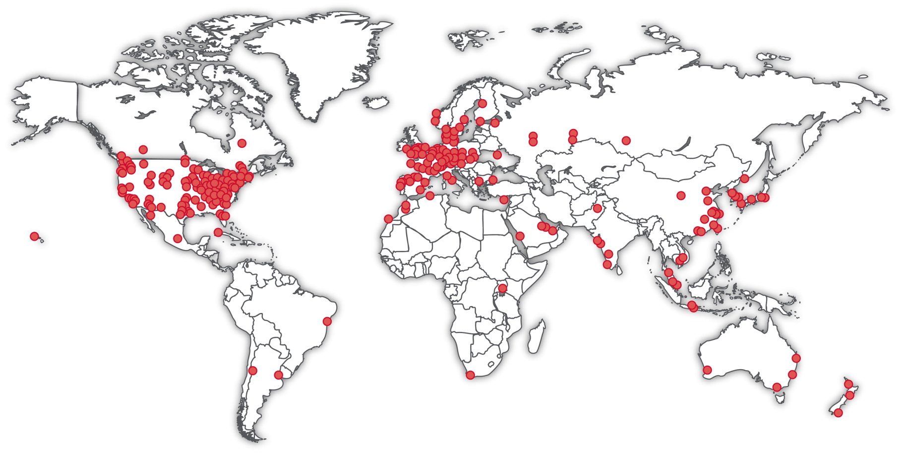 Open OnDemand Sites