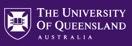 University of Queensland