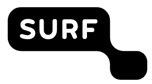 SURF