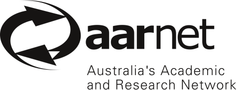 australian academic and research network
