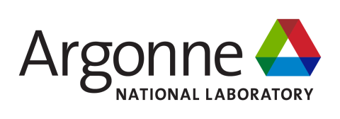 Argonne National Laboratory