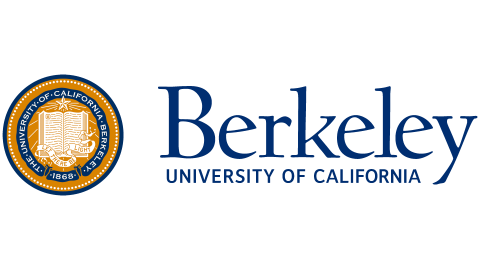 University of California Berkeley