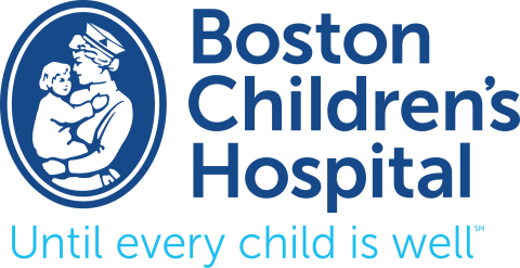 Boston Children's Hospital