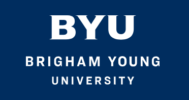 Brigham Young