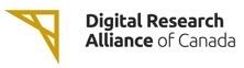 DRI Alliance Canada