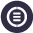CSD-Logo