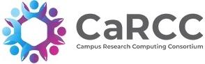 CaRCC Logo