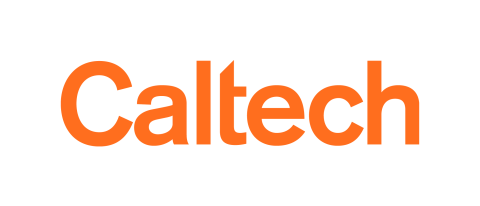 Caltech Logo