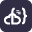 CodeServer-Logo