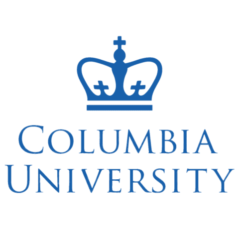 Columbia University Logo