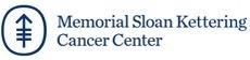 Memorial Sloan Kettering Cancer Center