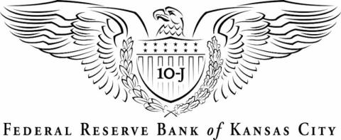 Federal Reserve Bank of Kansas City Logo