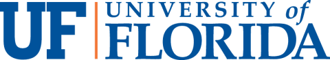 University of Florida Logo