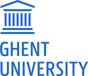 GHENT UNIVERSITY