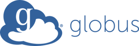 Globus-Logo