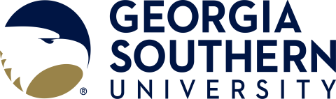 Georgia Southern University Logo