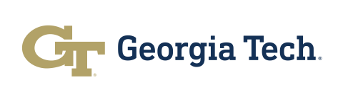 Georgia Institute of Technology Logo