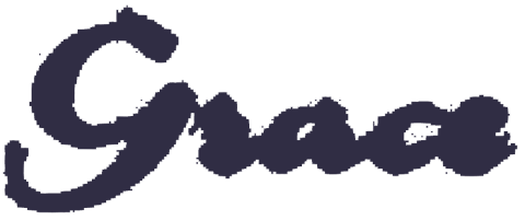 Grace-Logo