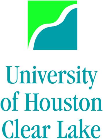 University of Houston Clear Lake Logo