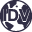 IDV-Logo