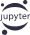 Jupyter-Logo