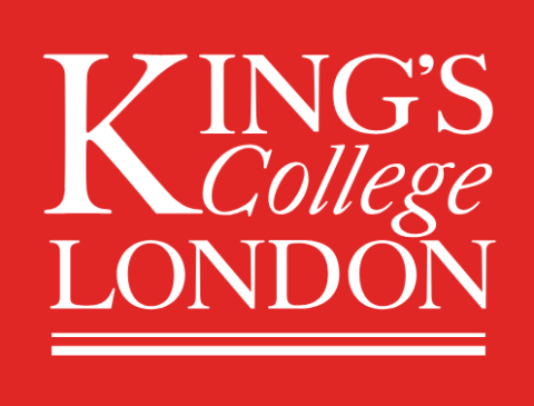 King's College of London