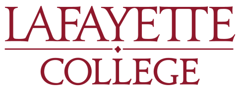 Lafayette College Logo