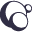 Lumerical-Logo