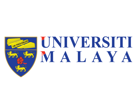 Universiti Malaya Logo