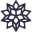 Mathematica-Logo