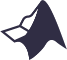 Matlab-Logo