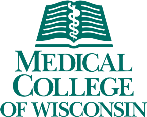 Medical College of Wisconsin