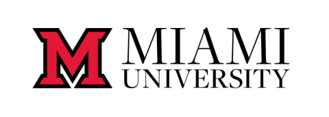 Miami University Logo