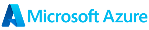 Microsoft Azure Logo