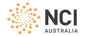 NCI Australia