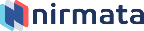 Nirmata Logo