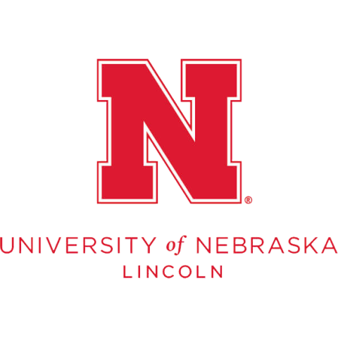 University of Nebraska-Lincoln Logo