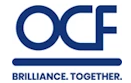 OCF Limited 