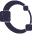 Octave-Logo