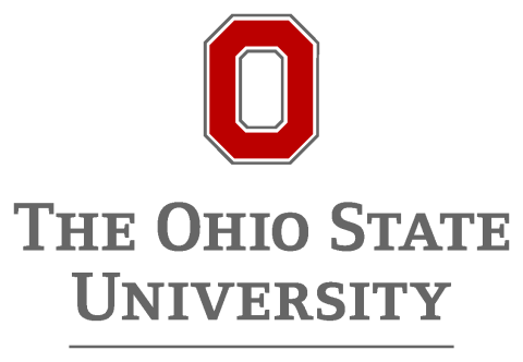 The Ohio State University Logo