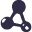 Ovito-Logo