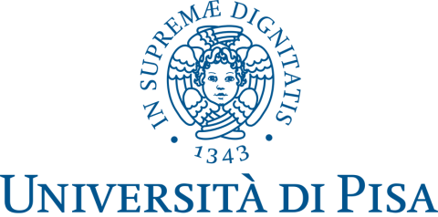 University of Pisa Logo