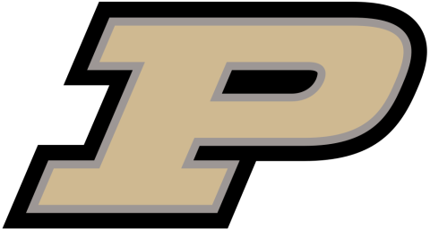 Purdue University Website