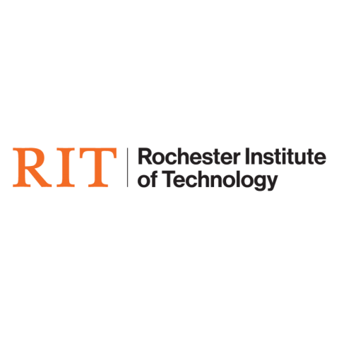 Rochester Institute of Technology Logo