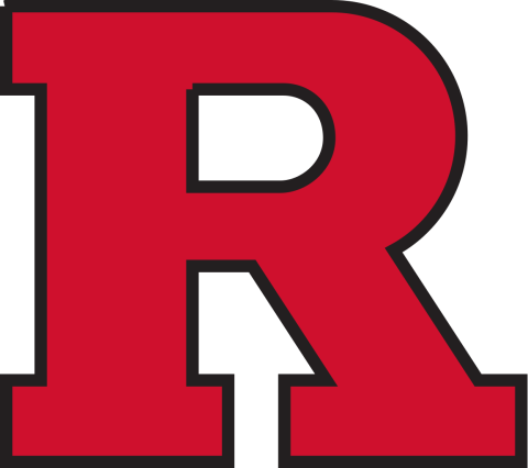 Rutgers University Logo