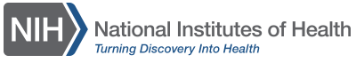 National Institutes of Health 